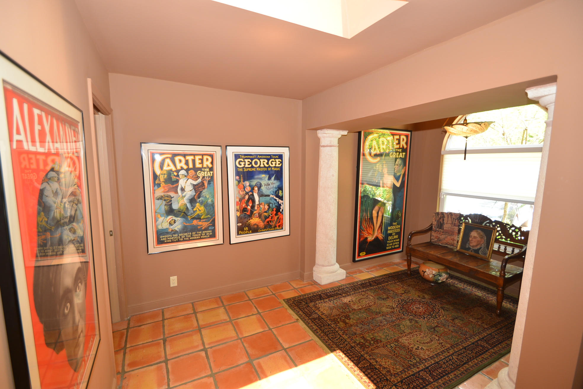 898 Azalea Street Boca Raton, FL 33486 - Photo 8 of 37 DSC_9139