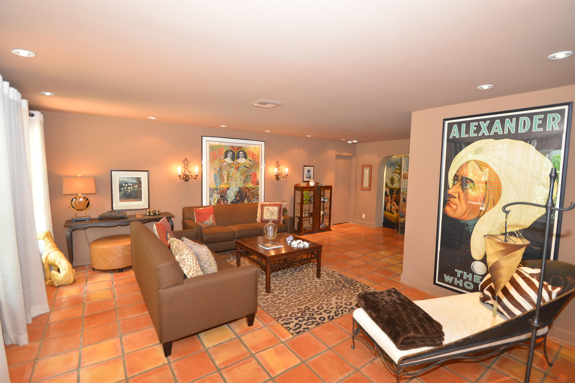 898 Azalea Street Boca Raton, FL 33486 - Photo 10 of 37 DSC_9141