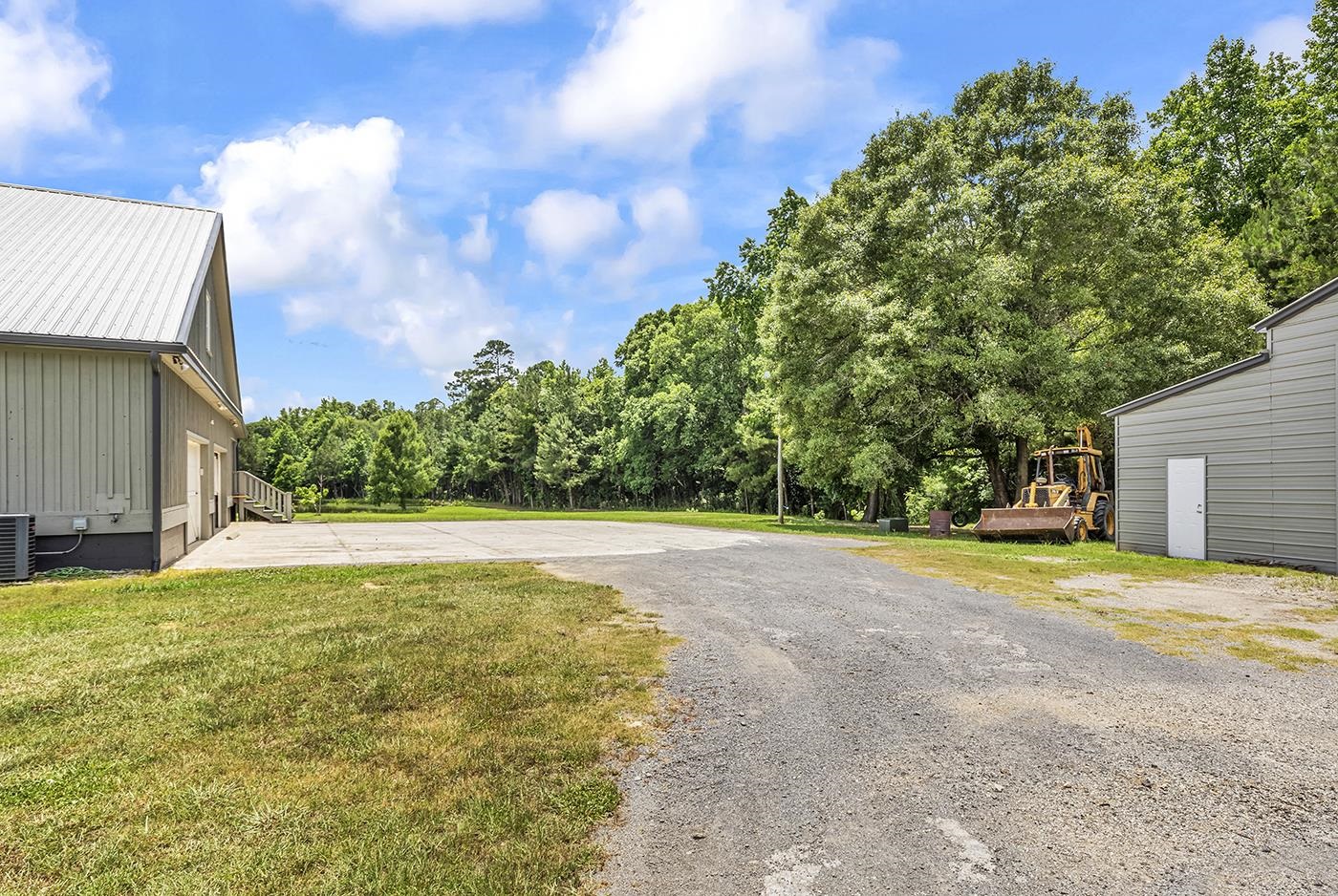 59 Two Pond Road Georgetown, SC 29440 - Photo 42 of 80
