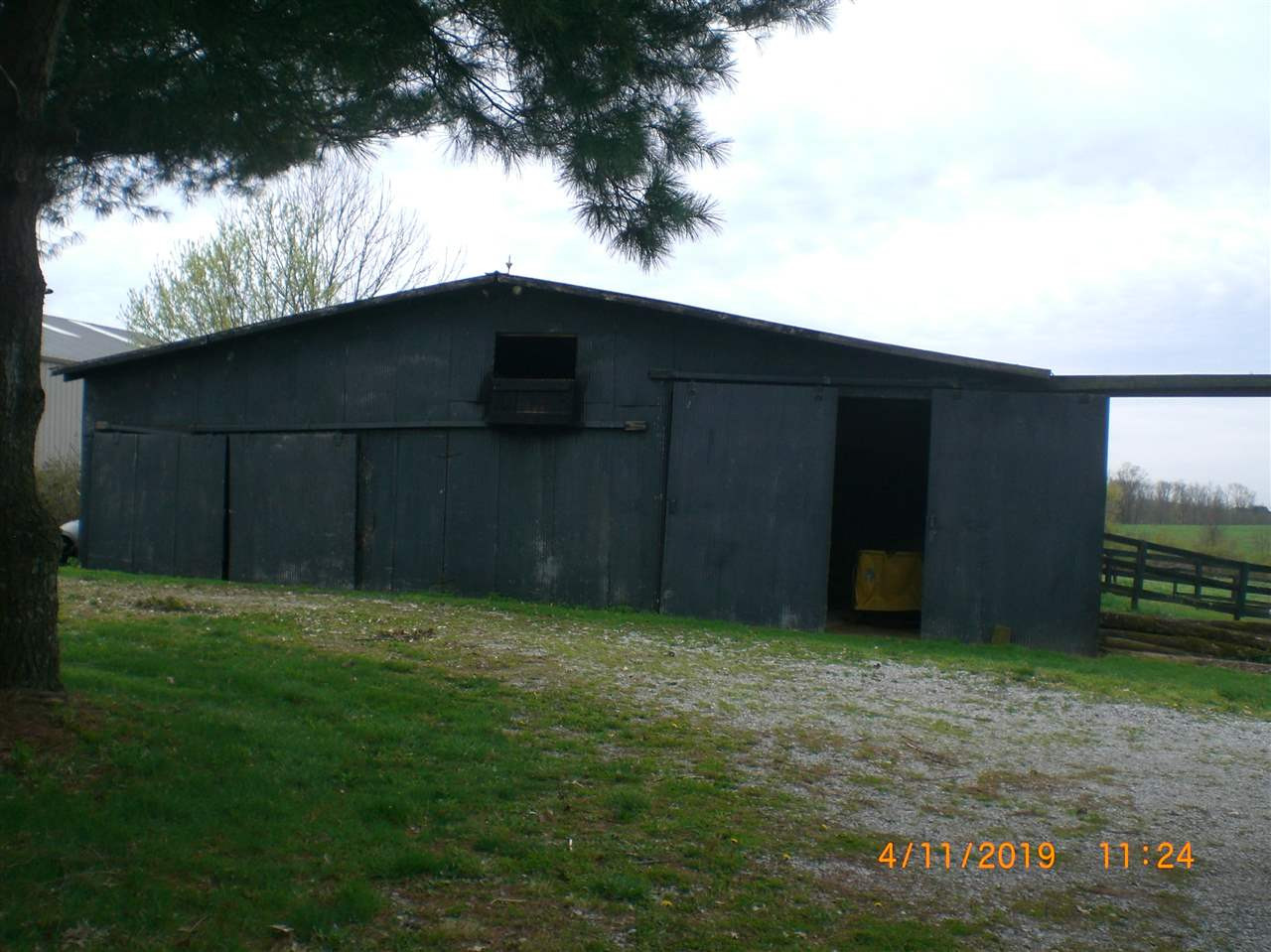 1297 Bramlage Road Walton, KY 41094 - Photo 3 of 18