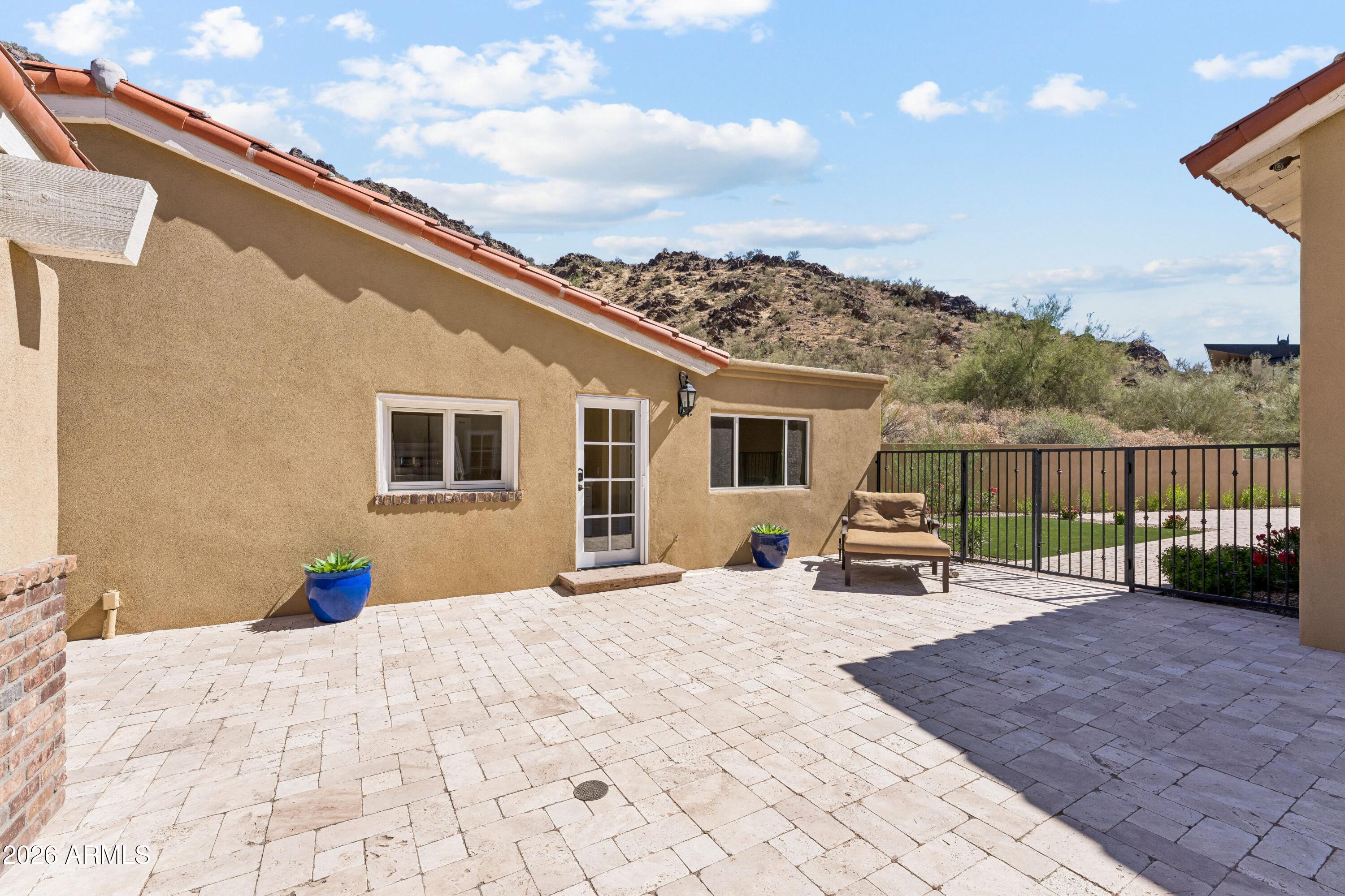 5315 East Paradise Canyon Road Paradise Valley, AZ 85253 - Photo 65 of 99 065-DSC09549