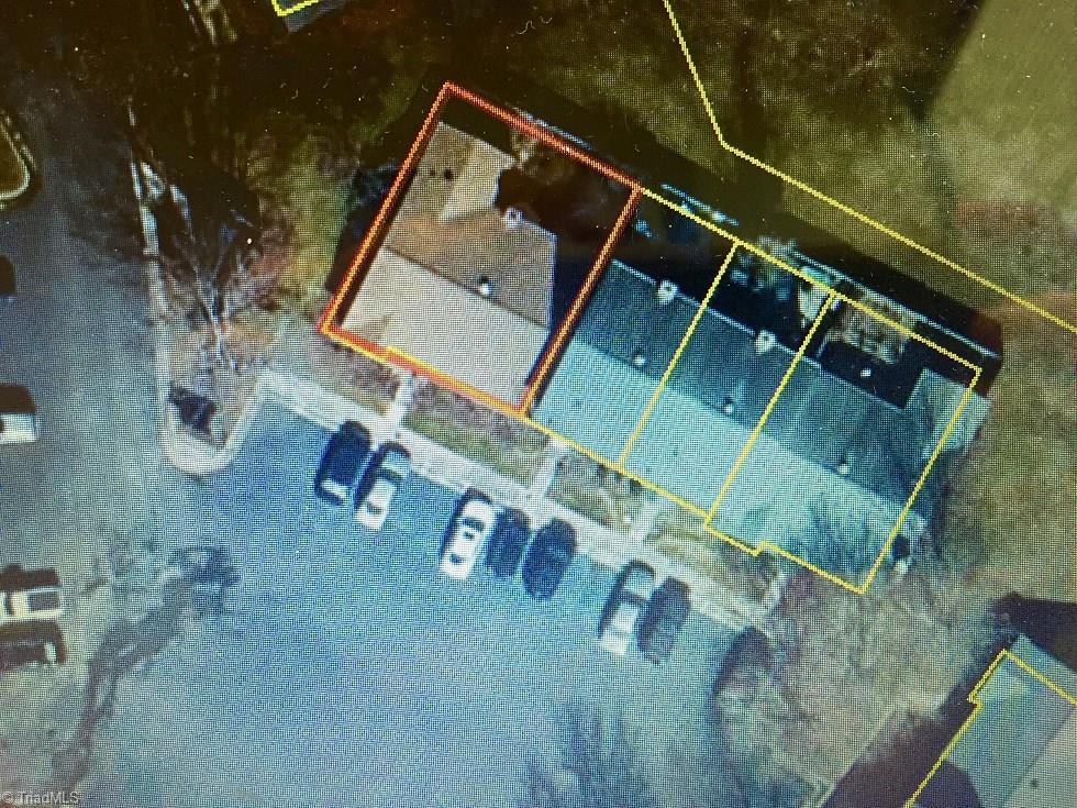 4927 Tower Road, Unit A Greensboro, NC 27410 - Photo 1 of 18 Gallery Image 1