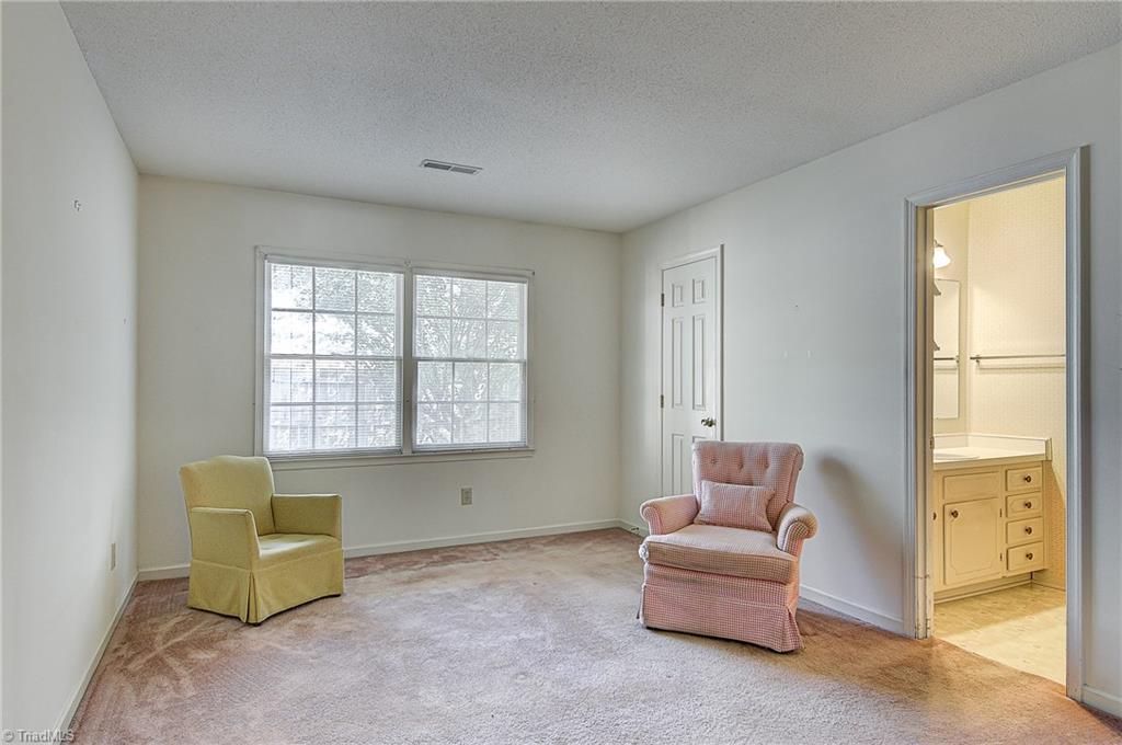 4927 Tower Road, Unit A Greensboro, NC 27410 - Photo 12 of 18 Gallery Image 12