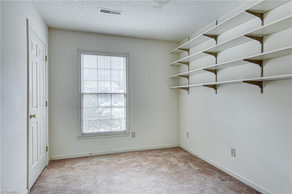 4927 Tower Road, Unit A Greensboro, NC 27410 - Photo 14 of 18 Gallery Image 14