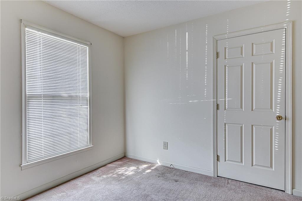 4927 Tower Road, Unit A Greensboro, NC 27410 - Photo 15 of 18 Gallery Image 15
