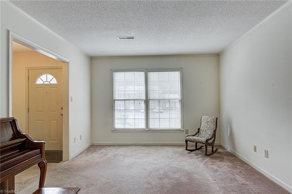 4927 Tower Road, Unit A Greensboro, NC 27410 - Photo 4 of 18 Gallery Image 4