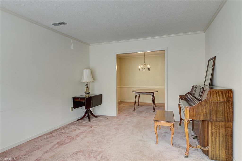 4927 Tower Road, Unit A Greensboro, NC 27410 - Photo 5 of 18 Gallery Image 5