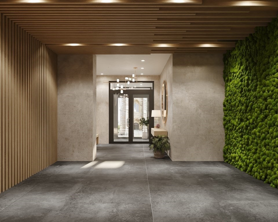 1395 Washington Street, Unit 201 Boston, MA 02118 - Photo 29 of 29