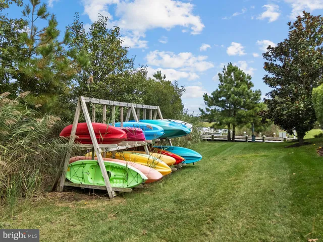 $450,000 | 13 Hull Lane, Unit 2, Millville, DE 19967