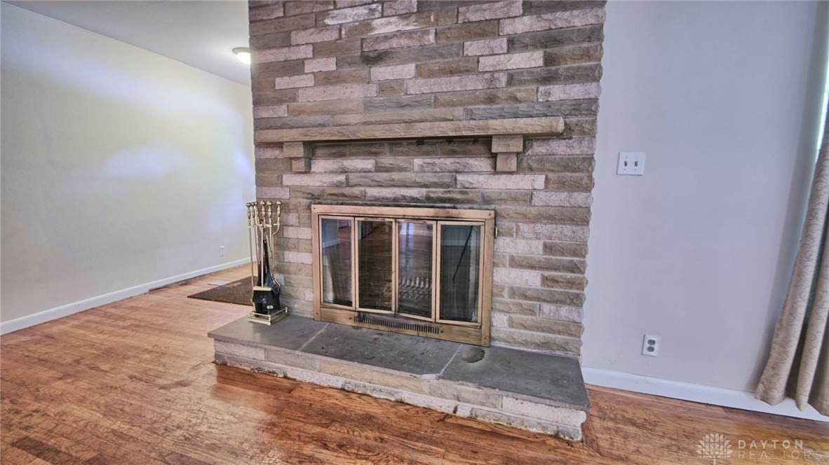800 West Stroop Road Kettering, OH 45429 - Photo 6 of 68