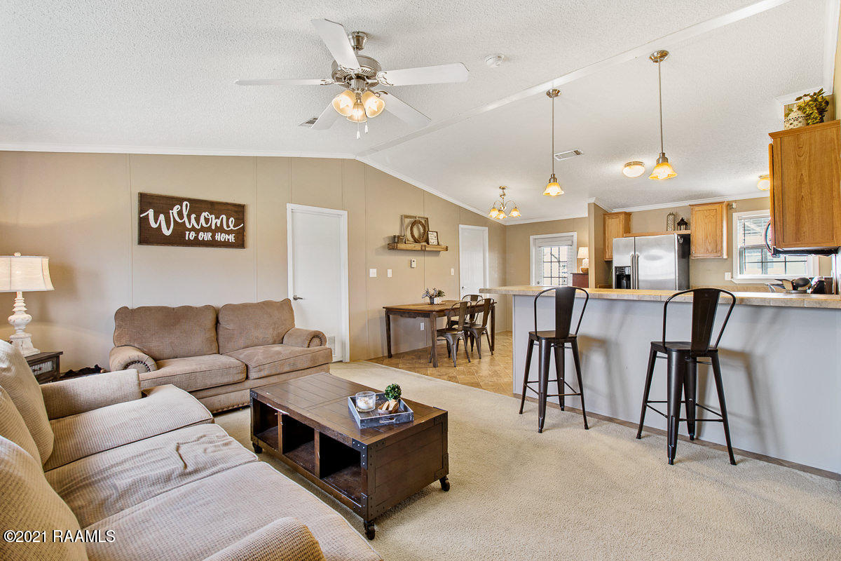 5097 Baylee Road Maurice, LA 70555 - Photo 5 of 15 Gallery Image 5