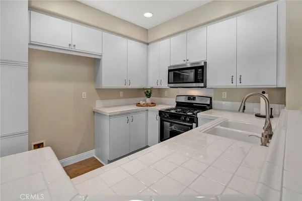 $3,150 | 1292 South Country Glen Way, Anaheim Hills, CA 92808