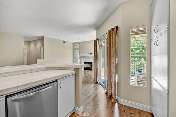 $3,150 | 1292 South Country Glen Way, Anaheim Hills, CA 92808