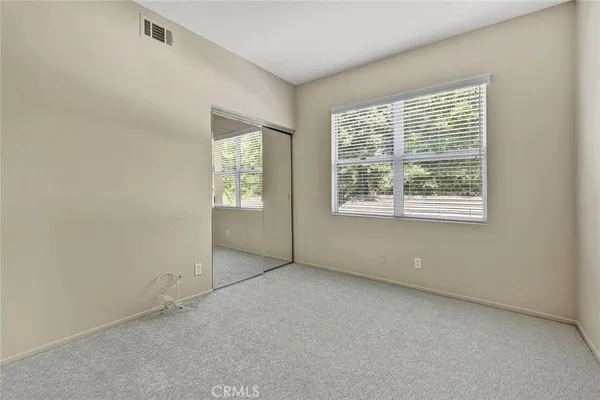 $3,150 | 1292 South Country Glen Way, Anaheim Hills, CA 92808