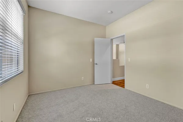 $3,150 | 1292 South Country Glen Way, Anaheim Hills, CA 92808