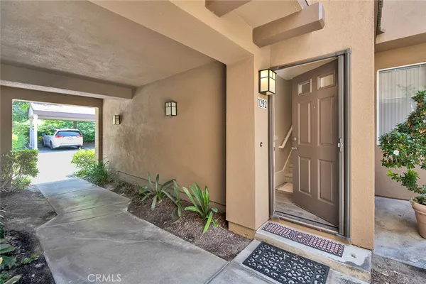 $3,150 | 1292 South Country Glen Way, Anaheim Hills, CA 92808