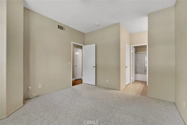 $3,150 | 1292 South Country Glen Way, Anaheim Hills, CA 92808
