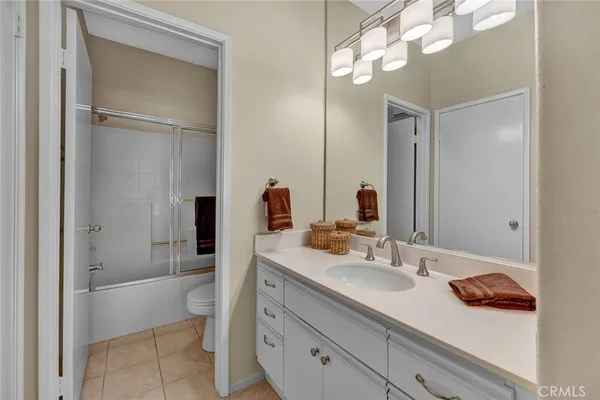 $3,150 | 1292 South Country Glen Way, Anaheim Hills, CA 92808