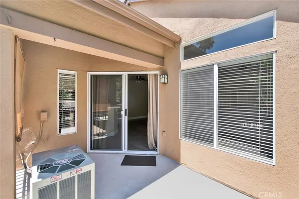 $3,150 | 1292 South Country Glen Way, Anaheim Hills, CA 92808