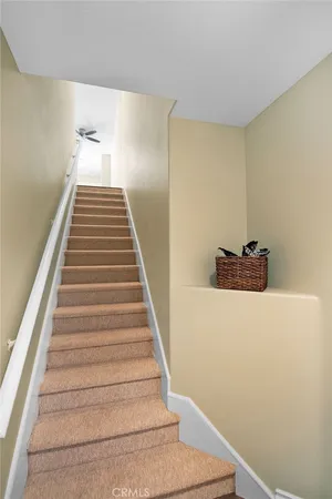 $3,150 | 1292 South Country Glen Way, Anaheim Hills, CA 92808
