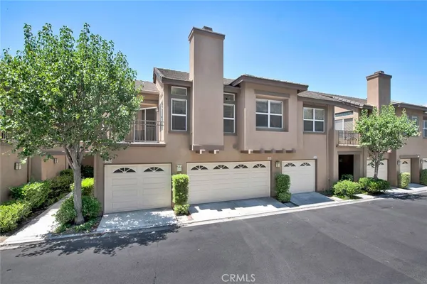 $3,150 | 1292 South Country Glen Way, Anaheim Hills, CA 92808