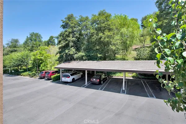 $3,150 | 1292 South Country Glen Way, Anaheim Hills, CA 92808