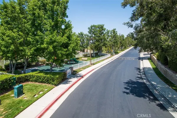 $3,150 | 1292 South Country Glen Way, Anaheim Hills, CA 92808