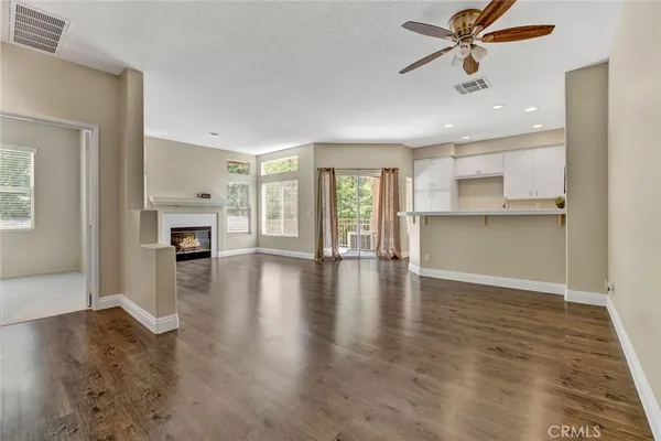 $3,150 | 1292 South Country Glen Way, Anaheim Hills, CA 92808