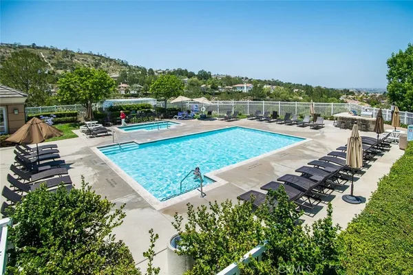 $3,150 | 1292 South Country Glen Way, Anaheim Hills, CA 92808