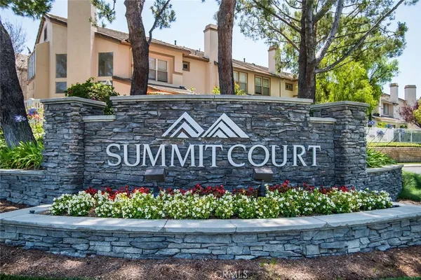 $3,150 | 1292 South Country Glen Way, Anaheim Hills, CA 92808