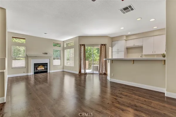 $3,150 | 1292 South Country Glen Way, Anaheim Hills, CA 92808