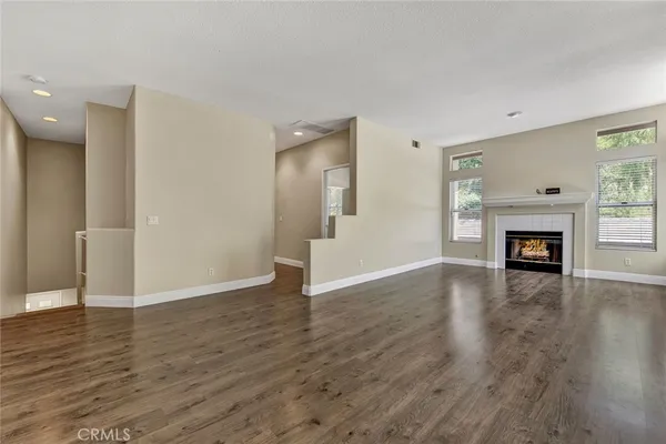 $3,150 | 1292 South Country Glen Way, Anaheim Hills, CA 92808