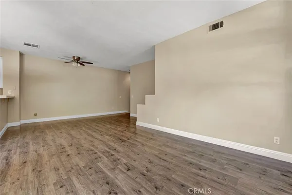 $3,150 | 1292 South Country Glen Way, Anaheim Hills, CA 92808