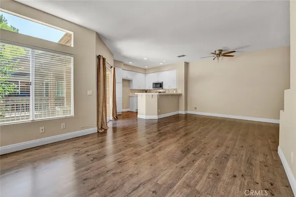 $3,150 | 1292 South Country Glen Way, Anaheim Hills, CA 92808