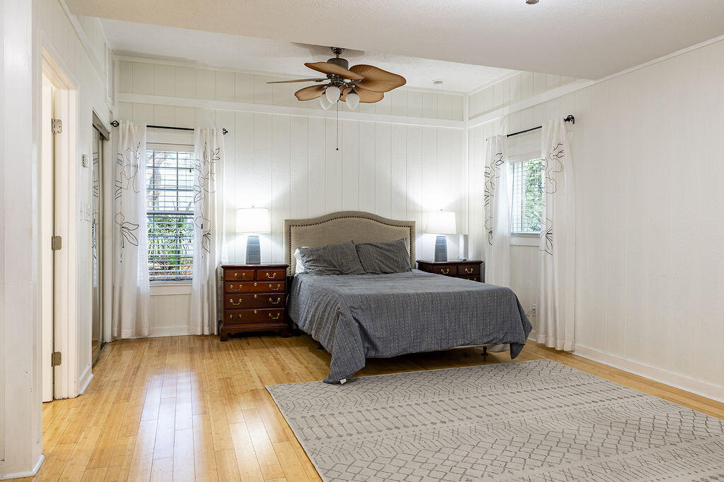 109 Seabreeze Circle Inlet Beach, FL 32461 - Photo 65 of 148 Bedroom1(1)
