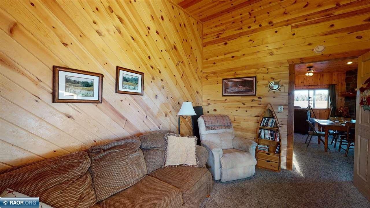 1179 Co Road Orr, MN 55771 - Photo 14 of 35