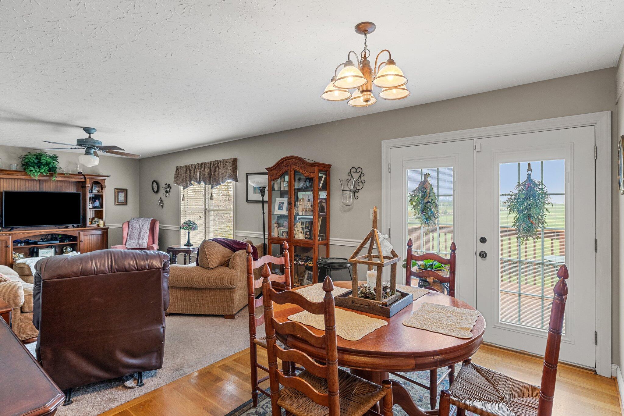 106 Ridgeview Road Danville, KY 40422 - Photo 11 of 32 11-web-or-mls-106-ridgeview-rd