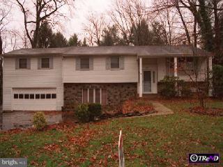 20 Houston Road Yardley, PA 19067 - Photo 1 of 1 Gallery Image 1