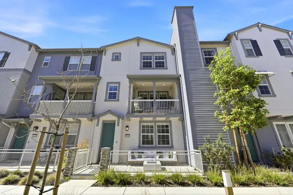 $1,299,000 | 37460 Bowline Road, Newark, CA 94560