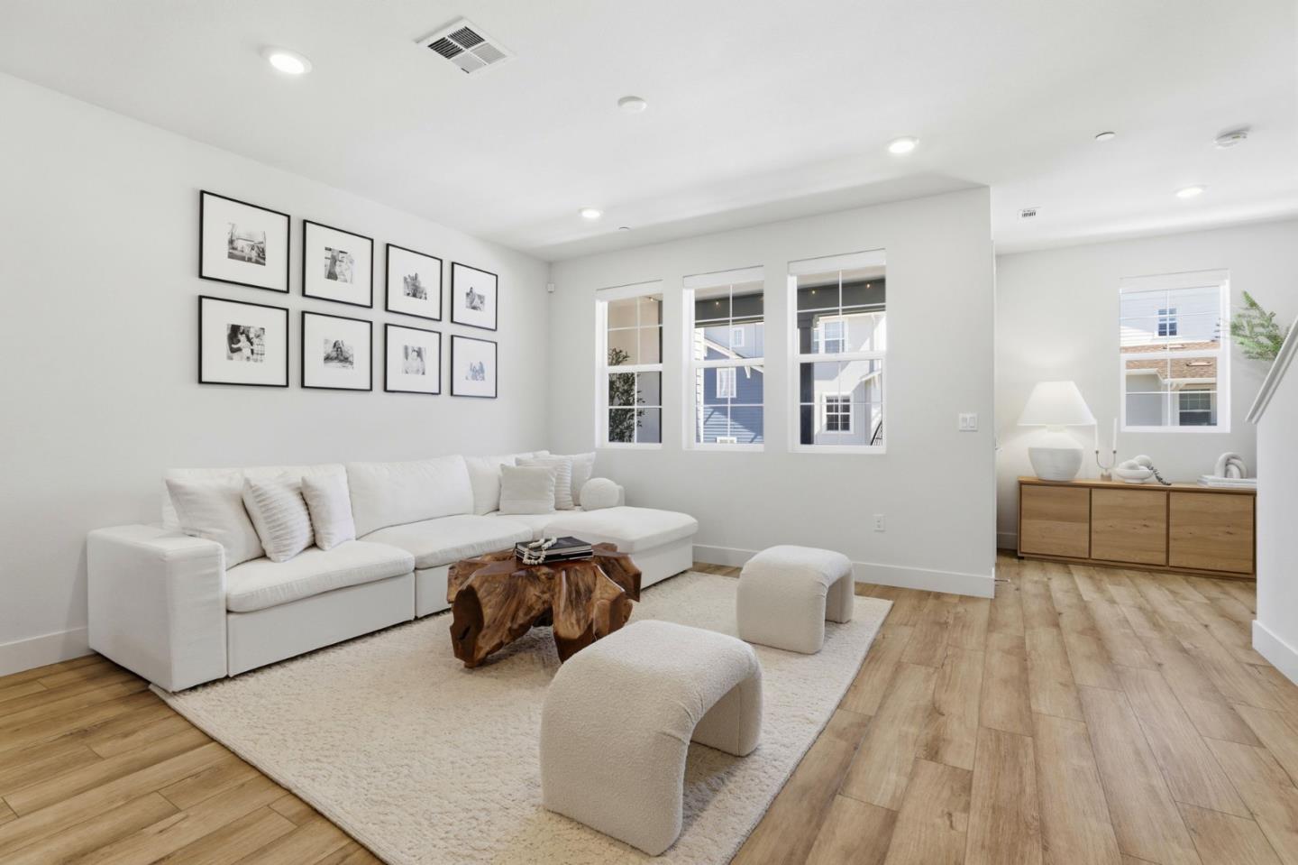 37460 Bowline Road Newark, CA 94560 - Photo 11 of 38