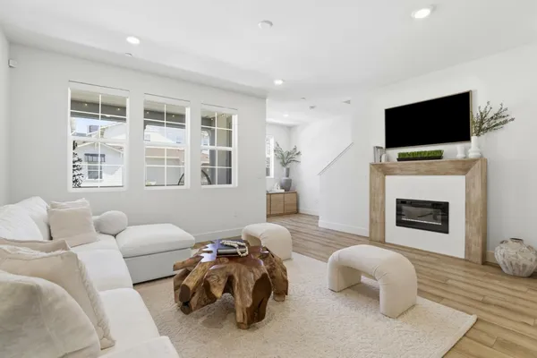 $1,299,000 | 37460 Bowline Road, Newark, CA 94560