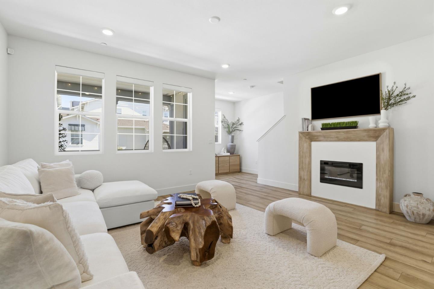 37460 Bowline Road Newark, CA 94560 - Photo 12 of 38