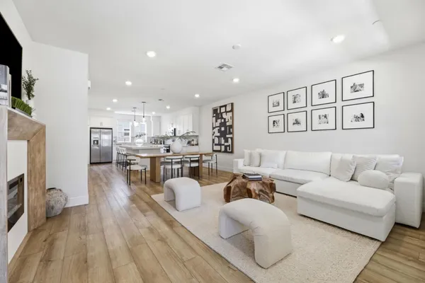 $1,299,000 | 37460 Bowline Road, Newark, CA 94560