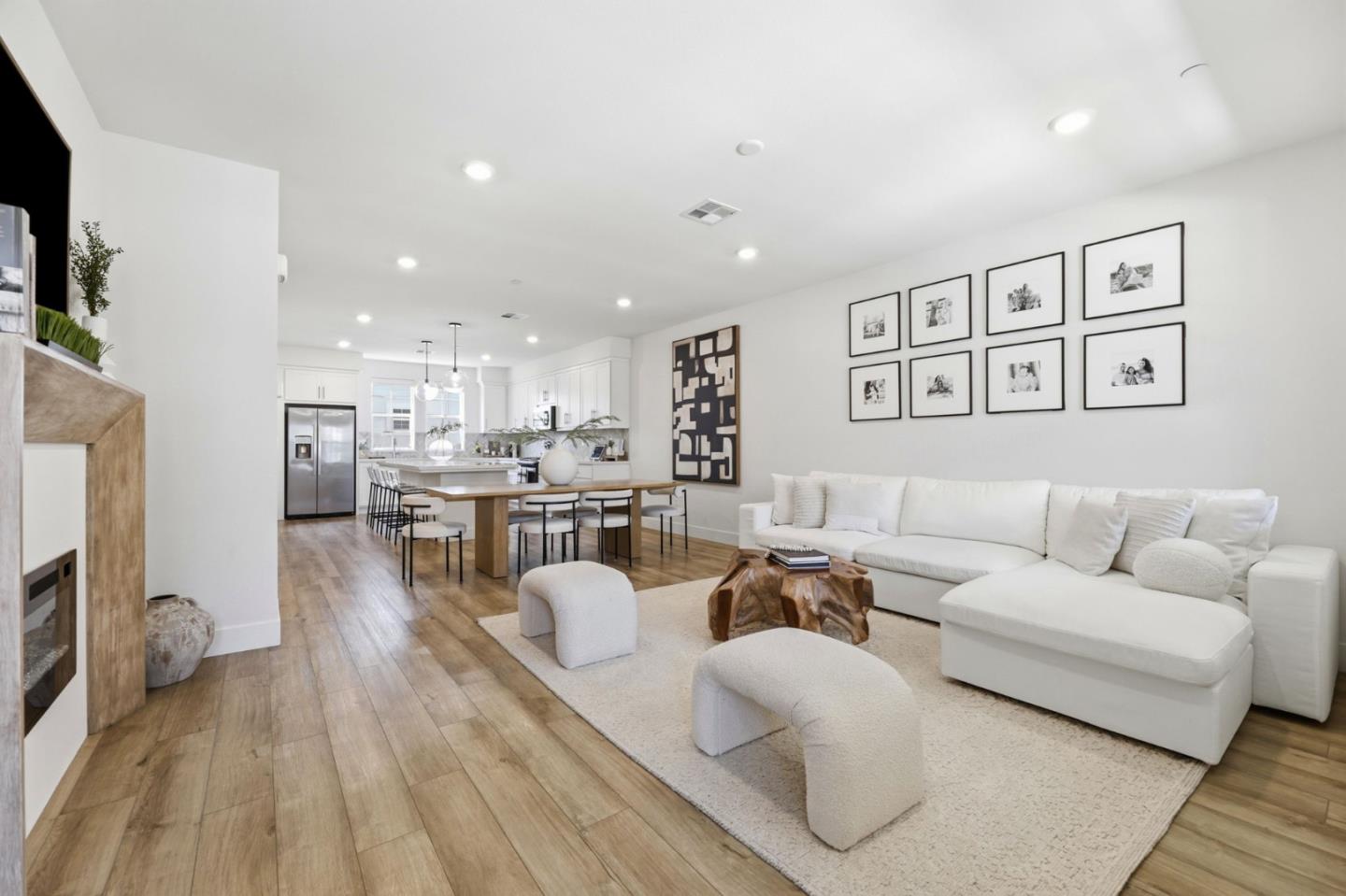 37460 Bowline Road Newark, CA 94560 - Photo 13 of 38