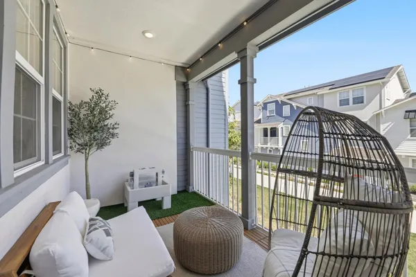 $1,299,000 | 37460 Bowline Road, Newark, CA 94560