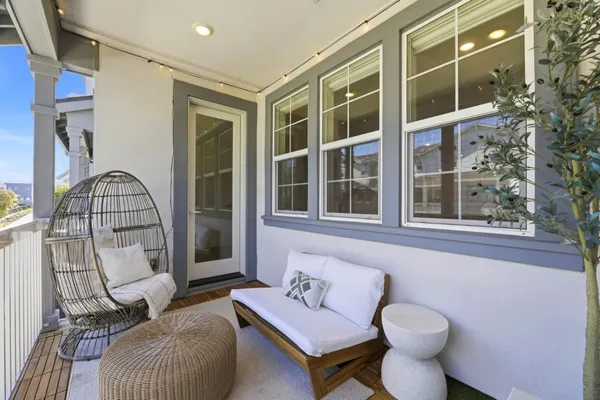 $1,299,000 | 37460 Bowline Road, Newark, CA 94560