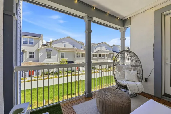 $1,299,000 | 37460 Bowline Road, Newark, CA 94560