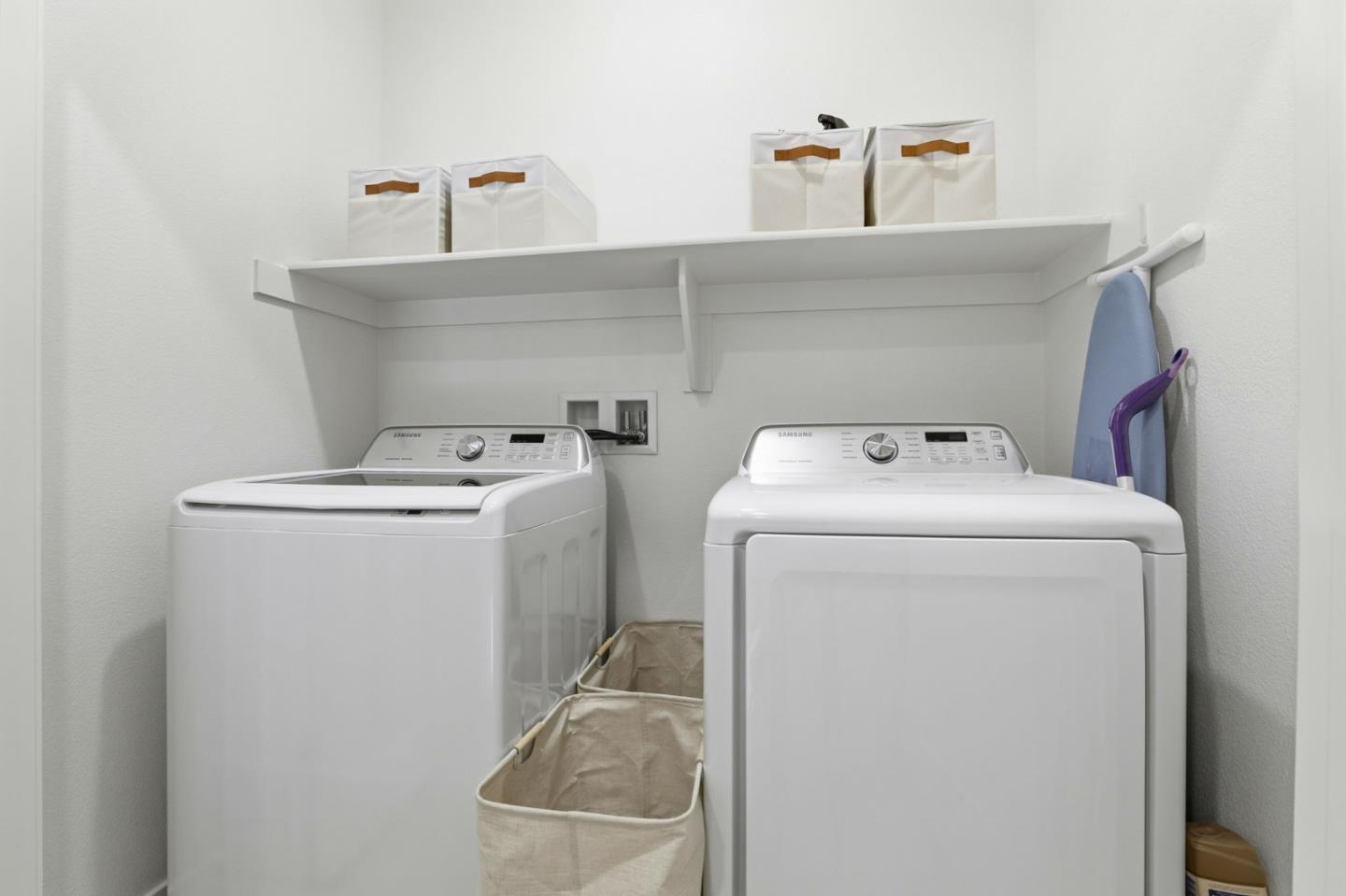 37460 Bowline Road Newark, CA 94560 - Photo 19 of 38