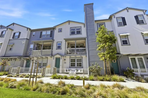 $1,299,000 | 37460 Bowline Road, Newark, CA 94560