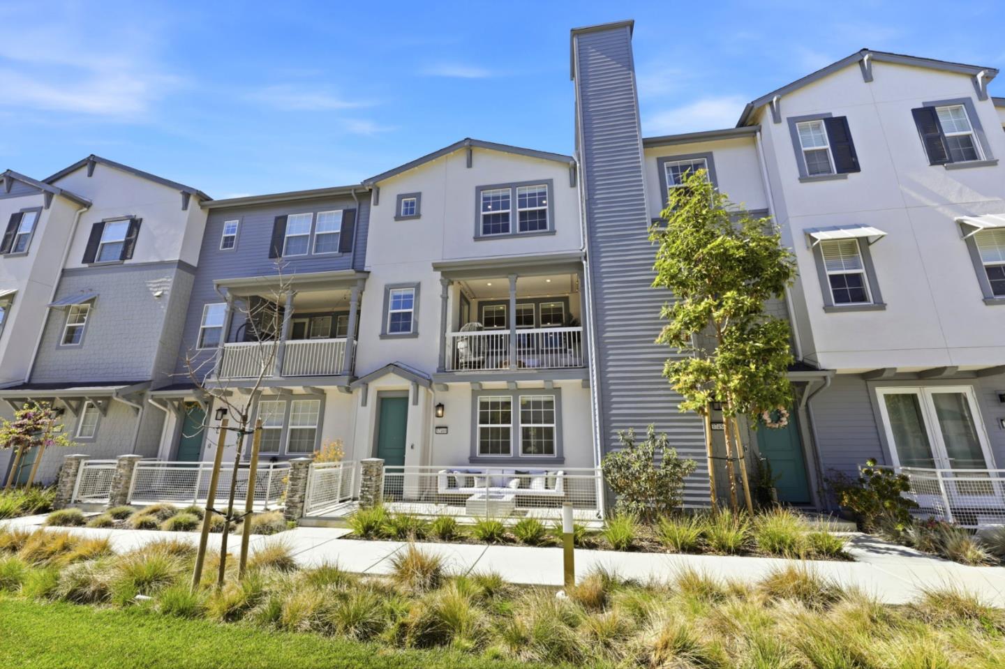 37460 Bowline Road Newark, CA 94560 - Photo 2 of 38